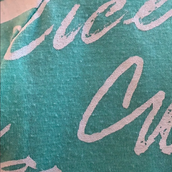 Alice in wonderland shirt - Picture 4 of 7